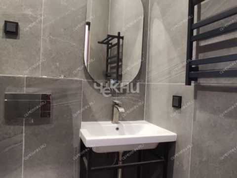 kvartira-studiya-ul-alekseevskaya-d-24-27 фото