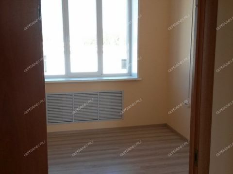 ul-delovaya-d-7 фото