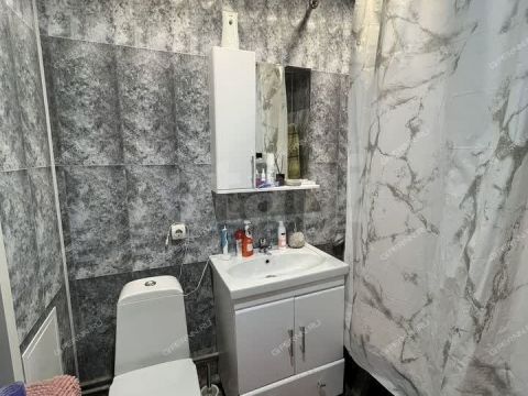 1-komnatnaya-ul-pobednaya-d-14 фото