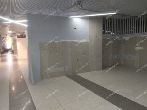 rodionova-ul-d-165k13 фото