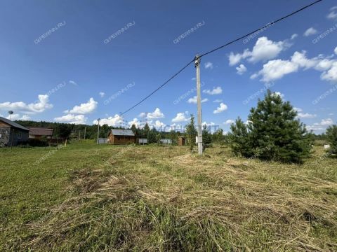 dp-cheshskie-sady-derevnya-nepecino-ter-bogorodskiy-municipalnyy-okrug фото
