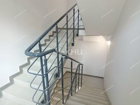 2-komnatnaya-ul-maksima-gorkogo-d-73 фото