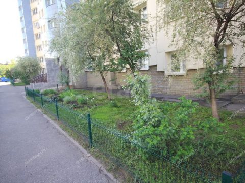 1-komnatnaya-ul-bogdanovicha-d-2-k1 фото