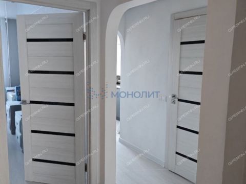 2-komnatnaya-ul-dargomyzhskogo-d-28 фото