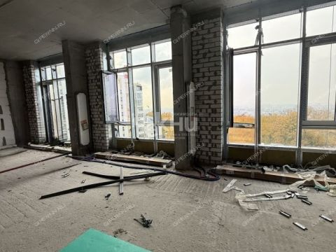 1-komnatnaya-ul-barminskaya фото