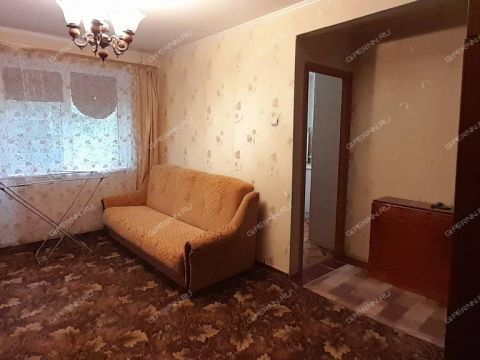 1-komnatnaya-ul-vaneeva-d-84 фото