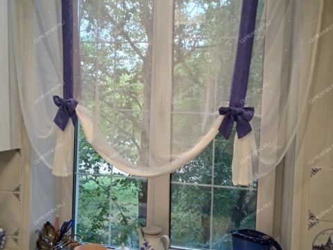 2-komnatnaya-ul-goncharova-d-20 фото