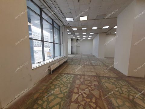 maksima-gorkogo-ul-d-140 фото