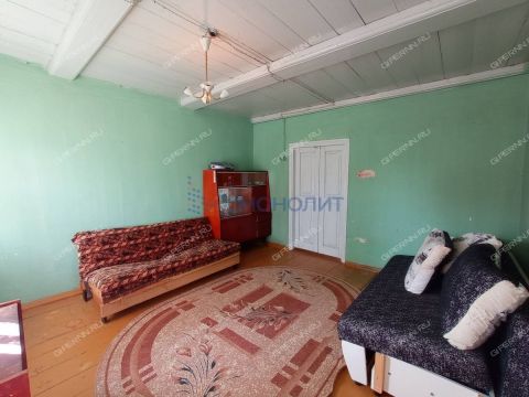 dom-gorod-pavlovo-pavlovskiy-municipalnyy-okrug фото