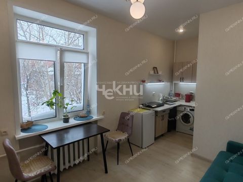 1-komnatnaya-ul-engelsa-d-2 фото