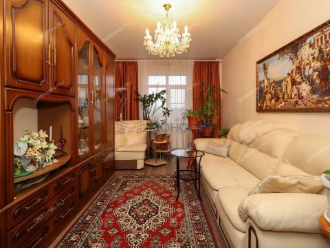 2-komnatnaya-gorod-kstovo-kstovskiy-rayon фото