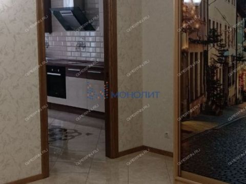 2-komnatnaya-ul-novaya-d-8 фото