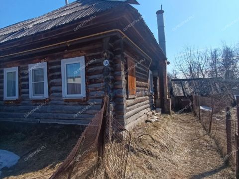 1-2-doma-poselok-satis-diveevskiy-municipalnyy-okrug фото