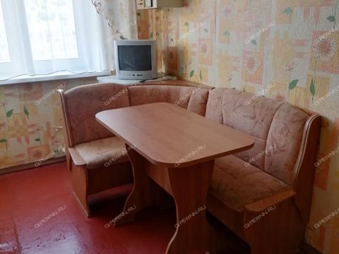 3-komnatnaya-ul-kolomenskaya-d-10 фото