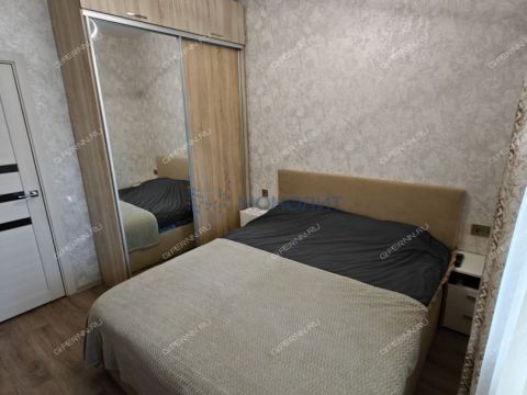 1-komnatnaya-ul-novokuznechihinskaya-d-15 фото