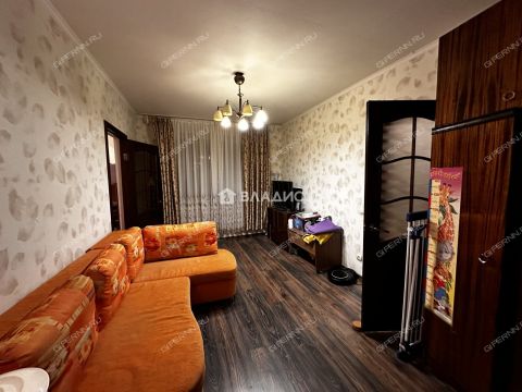 3-komnatnaya-ul-kultury-d-8a фото