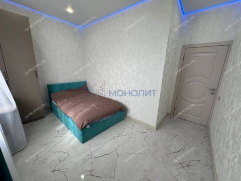 dom-derevnya-burcevo-bogorodskiy-municipalnyy-okrug фото