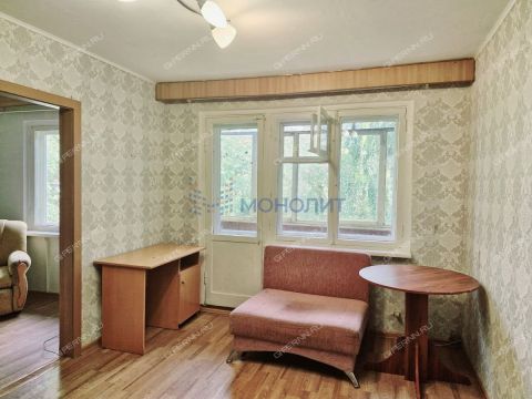 2-komnatnaya-ul-borisa-kornilova-d-3-k1 фото
