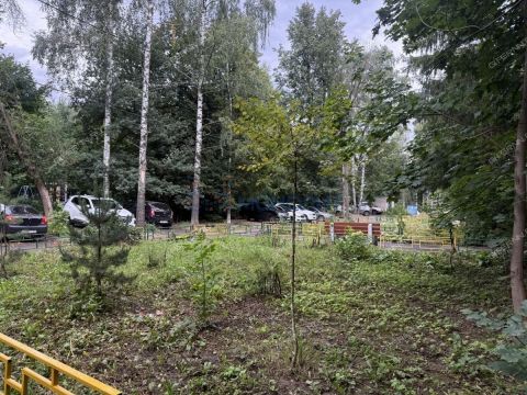 1-komnatnaya-ul-vyacheslava-shishkova-d-6-k1 фото