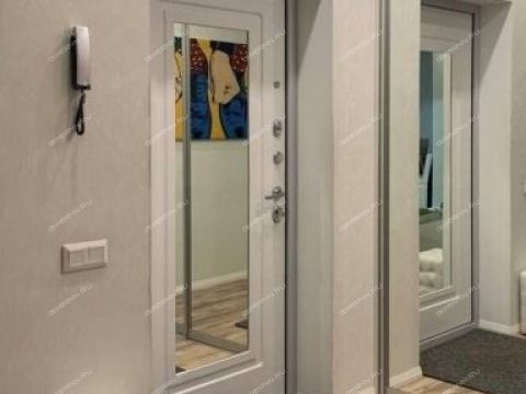 1-komnatnaya-ul-oktyabrskoy-revolyucii-d-51 фото