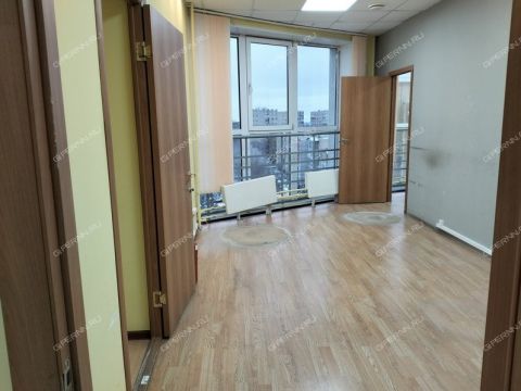 ul-kovrovskaya-d-21 фото