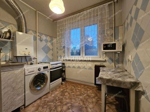 2-komnatnaya-ul-sovetskoy-armii-d-8 фото
