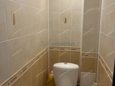 4-komnatnaya-ul-monchegorskaya-d-17ak3 фото