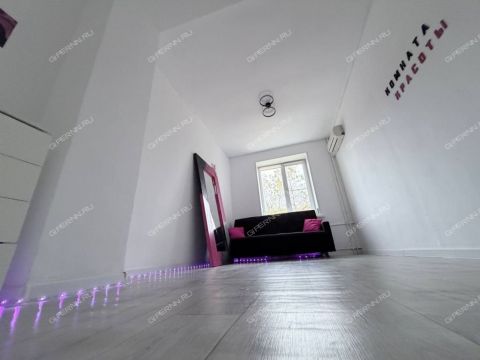 3-komnatnaya-ul-vasileva-d-36 фото