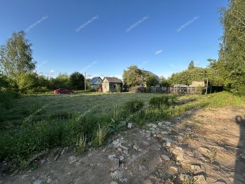 gorod-bor-gorodskoy-okrug-bor фото
