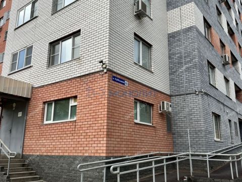 3-komnatnaya-ul-kuybysheva-d-69 фото