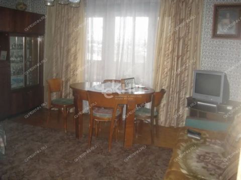 4-komnatnaya-ul-kominterna-d-178 фото