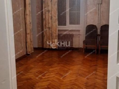 3-komnatnaya-ul-minina-d-5 фото