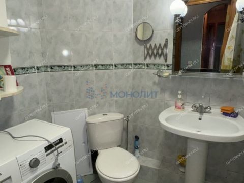 2-komnatnaya-ul-dyakonova-d-14 фото