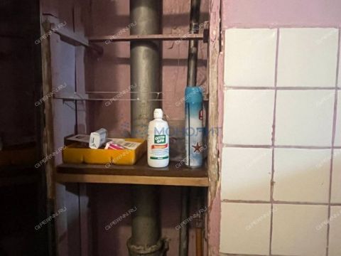 2-komnatnaya-gorod-dzerzhinsk-gorodskoy-okrug-dzerzhinsk фото