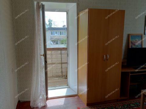 2-komnatnaya-gorod-kstovo-kstovskiy-rayon фото