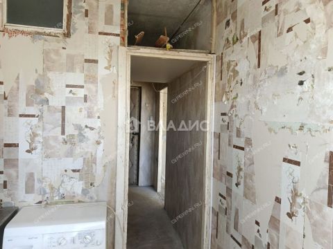 1-komnatnaya-ul-monchegorskaya-d-16a-k1 фото