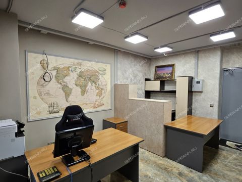 ul-gordeevskaya-d-107 фото