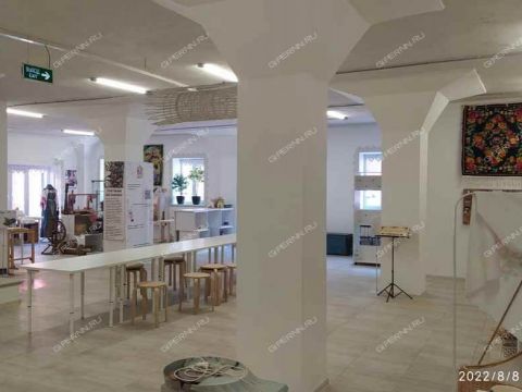 ul-kozhevennaya-d-1-1a-lit-a фото