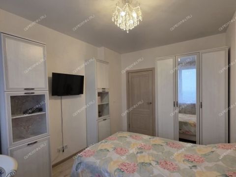 3-komnatnaya-derevnya-ankudinovka-kstovskiy-rayon фото