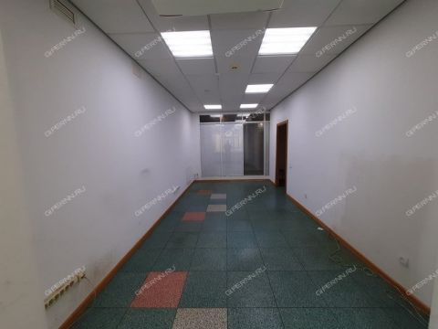 osharskaya-ul-d-14 фото