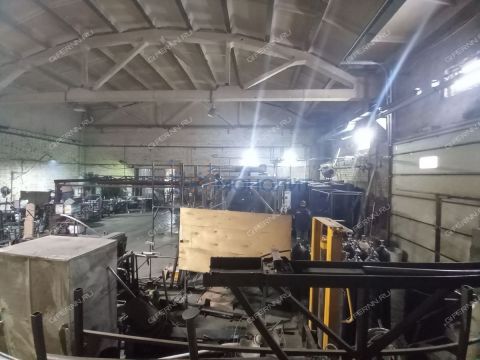 gorod-bor-gorodskoy-okrug-bor фото