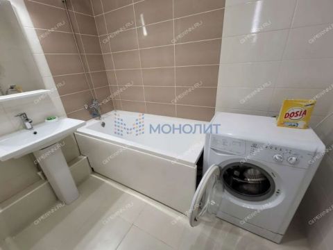 2-komnatnaya-ul-novokuznechihinskaya-d-14 фото