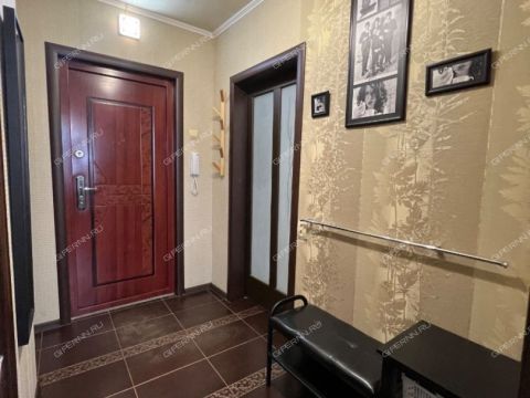 1-komnatnaya-ul-tonkinskaya-d-3 фото