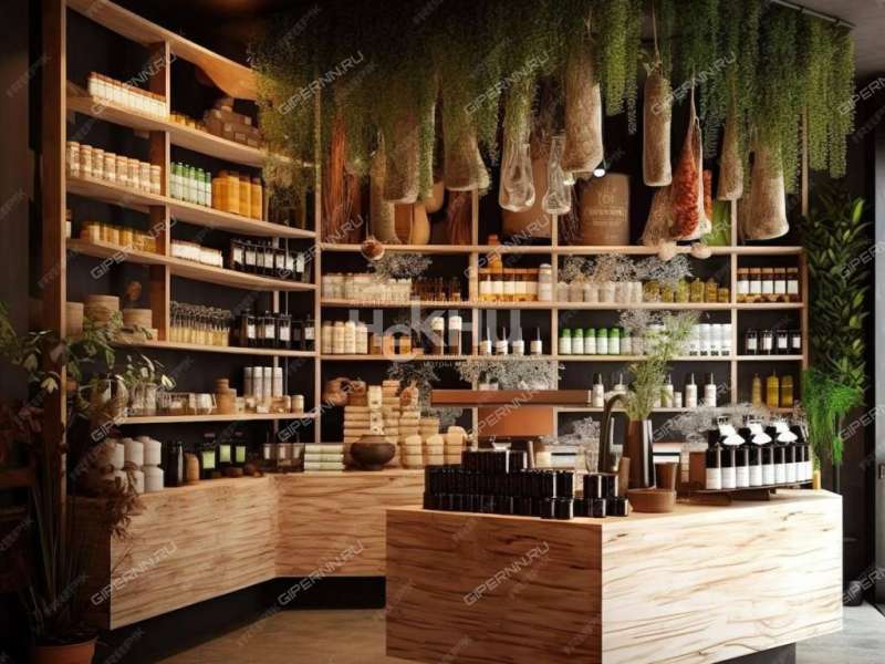 коттедж на улице Рабочая деревня Лапшиха