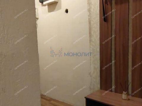 2-komnatnaya-ul-yuliusa-fuchika-d-29 фото