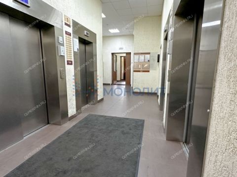 kvartira-studiya-ul-iyulskih-dney-d-1-k1 фото