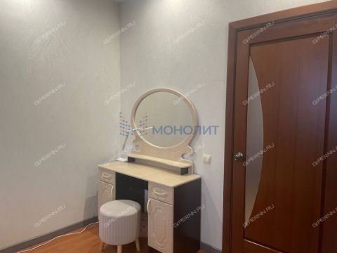 2-komnatnaya-ul-rodionova-d-191 фото