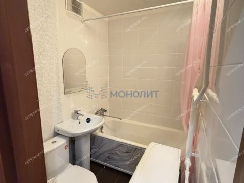 1-komnatnaya-ul-malaya-yamskaya-d-66 фото