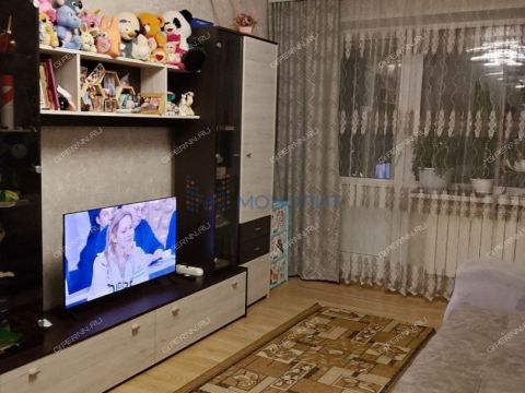 2-komnatnaya-gorod-pavlovo-pavlovskiy-municipalnyy-okrug фото