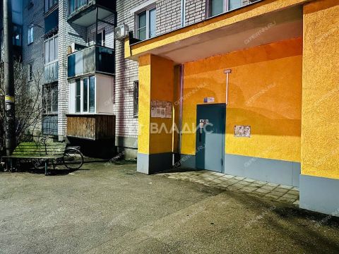 1-komnatnaya-ul-ispolkoma-d-9 фото